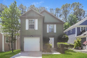 3020 LINDEN DR LAWRENCEVILLE, GA 30044